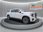 2024 GMC Yukon XL Denali Ultimate
