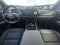 2025 Chevrolet Traverse FWD High Country