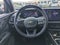 2025 Chevrolet Traverse FWD High Country