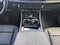 2025 Chevrolet Traverse FWD High Country