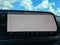 2025 Chevrolet Traverse FWD High Country