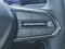 2025 Chevrolet Traverse FWD High Country