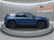2025 Chevrolet Traverse FWD High Country