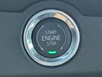 2025 Chevrolet Traverse FWD High Country