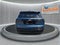 2025 Chevrolet Traverse FWD High Country