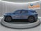 2025 Chevrolet Traverse FWD High Country