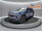 2025 Chevrolet Traverse FWD High Country
