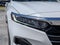 2021 Honda Accord Sedan LX