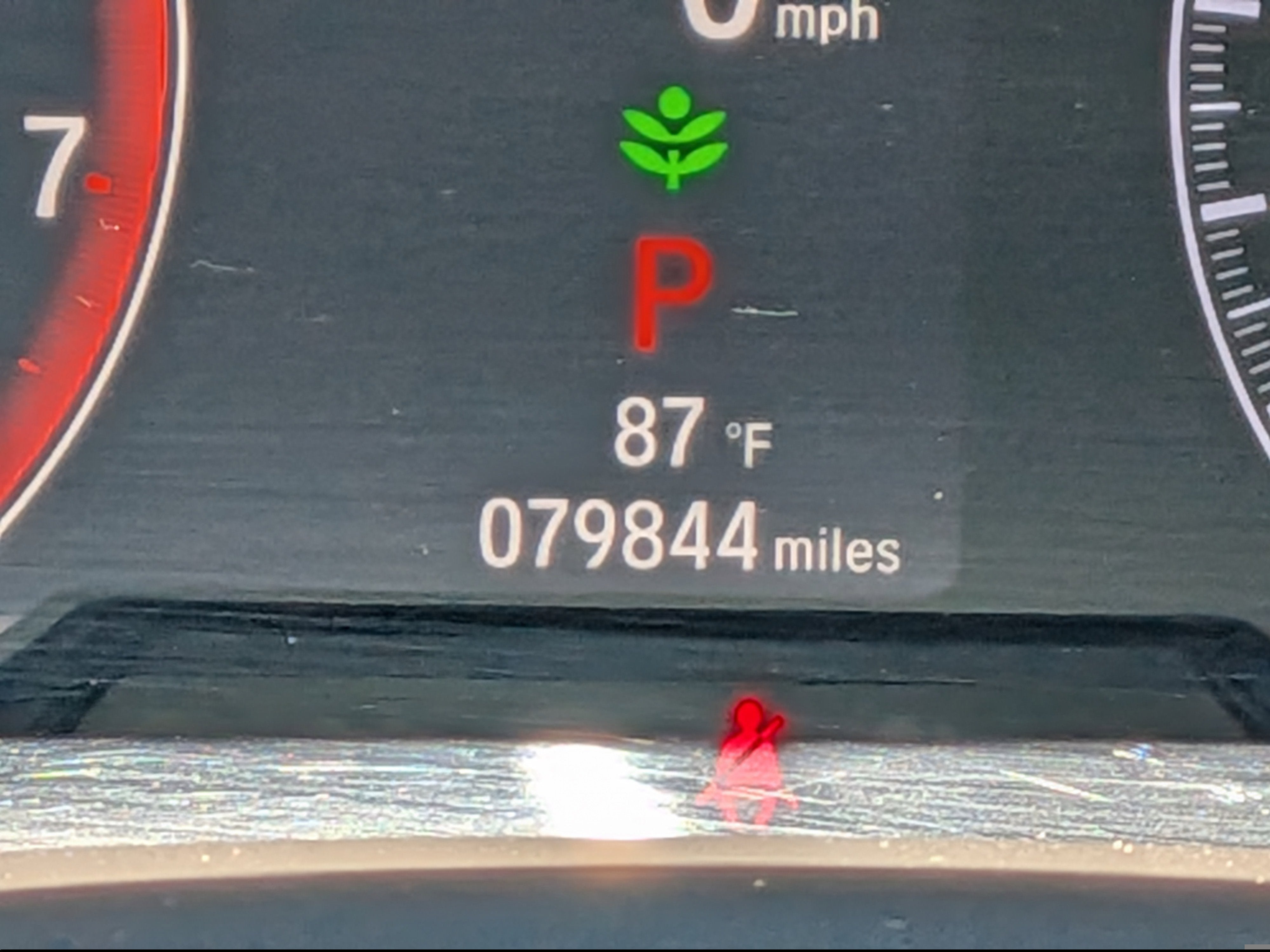 2021 Honda Accord Sedan LX