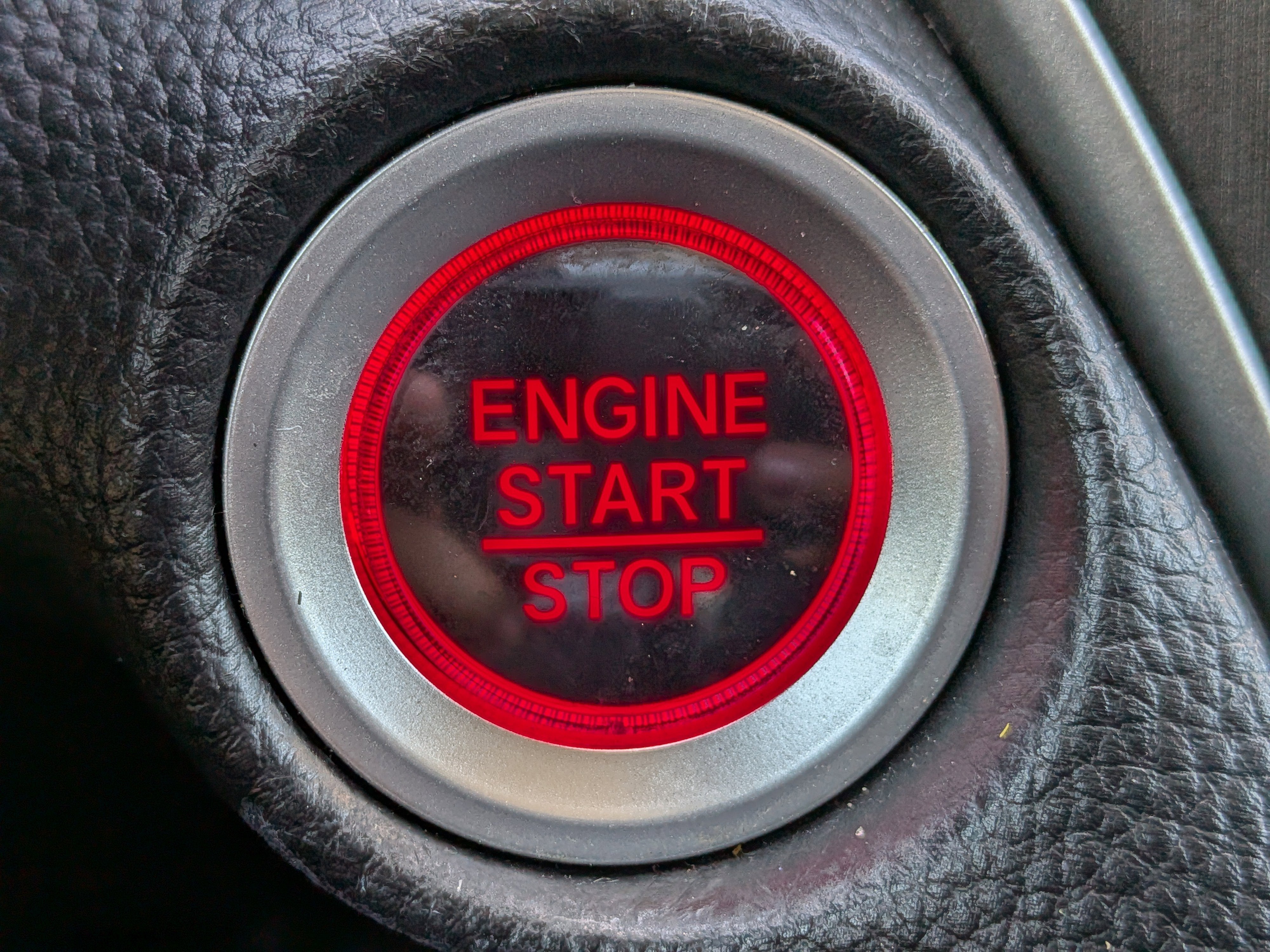 2021 Honda Accord Sedan LX