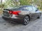 2016 Nissan Maxima 3.5 SL