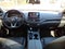 2022 Nissan Altima 2.0 SR