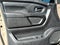 2020 Nissan Titan PRO-4X