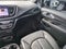 2024 Chrysler Pacifica Hybrid S Appearance Pkg