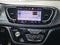 2024 Chrysler Pacifica Hybrid S Appearance Pkg