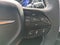 2024 Chrysler Pacifica Hybrid S Appearance Pkg