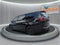 2024 Chrysler Pacifica Hybrid S Appearance Pkg
