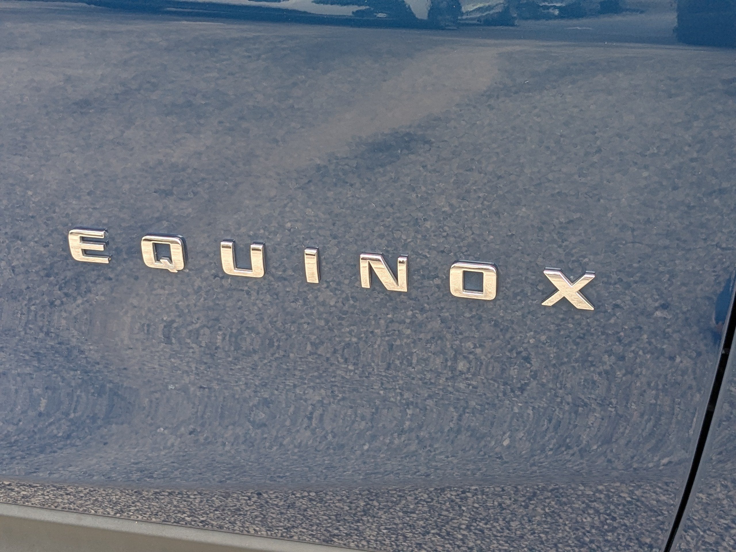 2021 Chevrolet Equinox LT - Photo 14