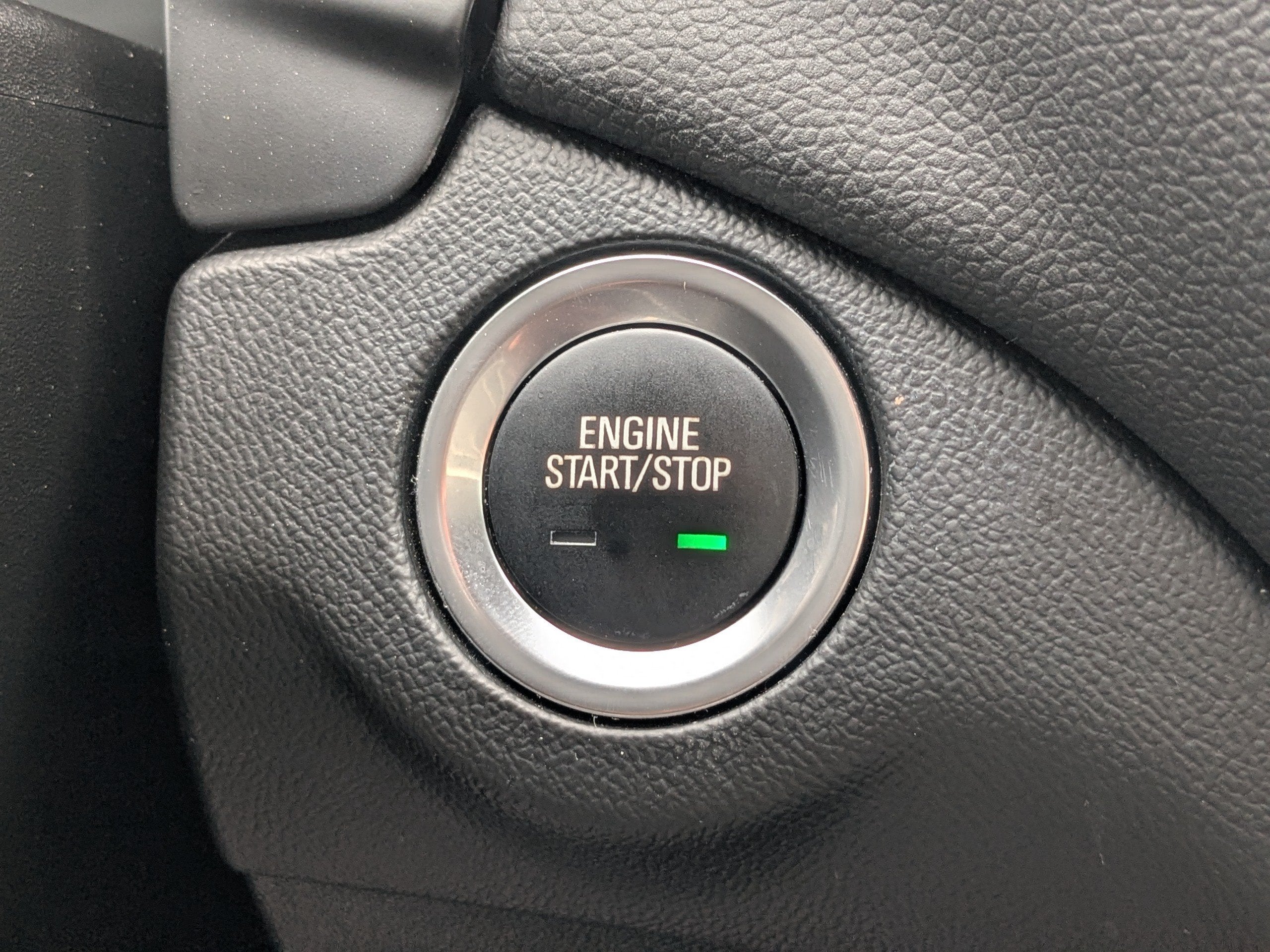 2021 Chevrolet Equinox LT - Photo 36