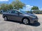 2015 Honda Civic Sedan LX
