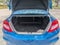 2013 Honda Civic Cpe EX