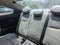 2013 Honda Civic Cpe EX