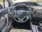 2013 Honda Civic Cpe EX