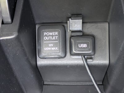 2013 Honda Civic Cpe EX