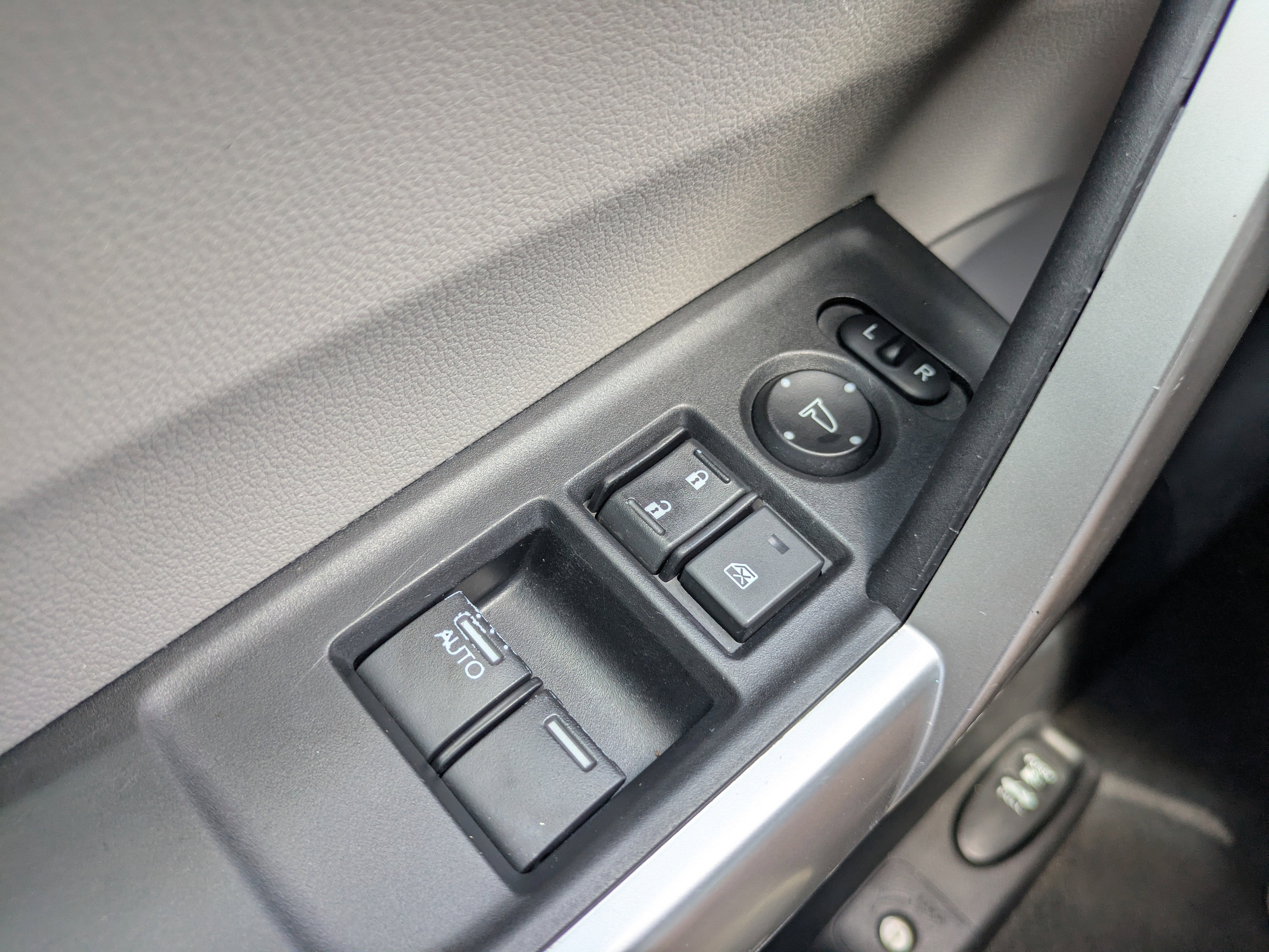 2013 Honda Civic Cpe EX