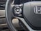 2013 Honda Civic Cpe EX