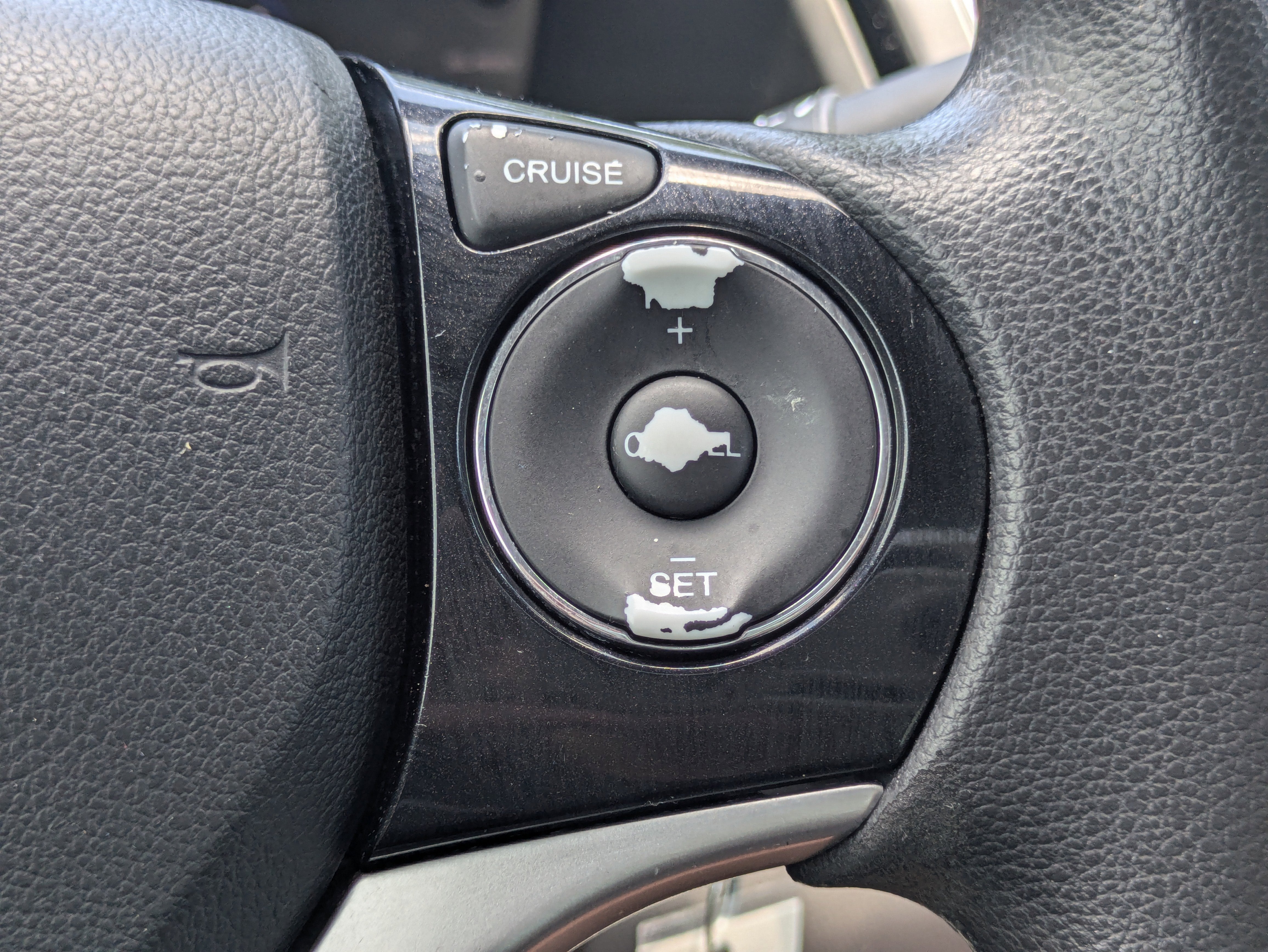 2013 Honda Civic Cpe EX