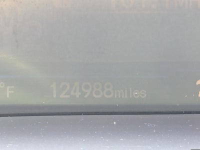 2013 Honda Civic Cpe EX