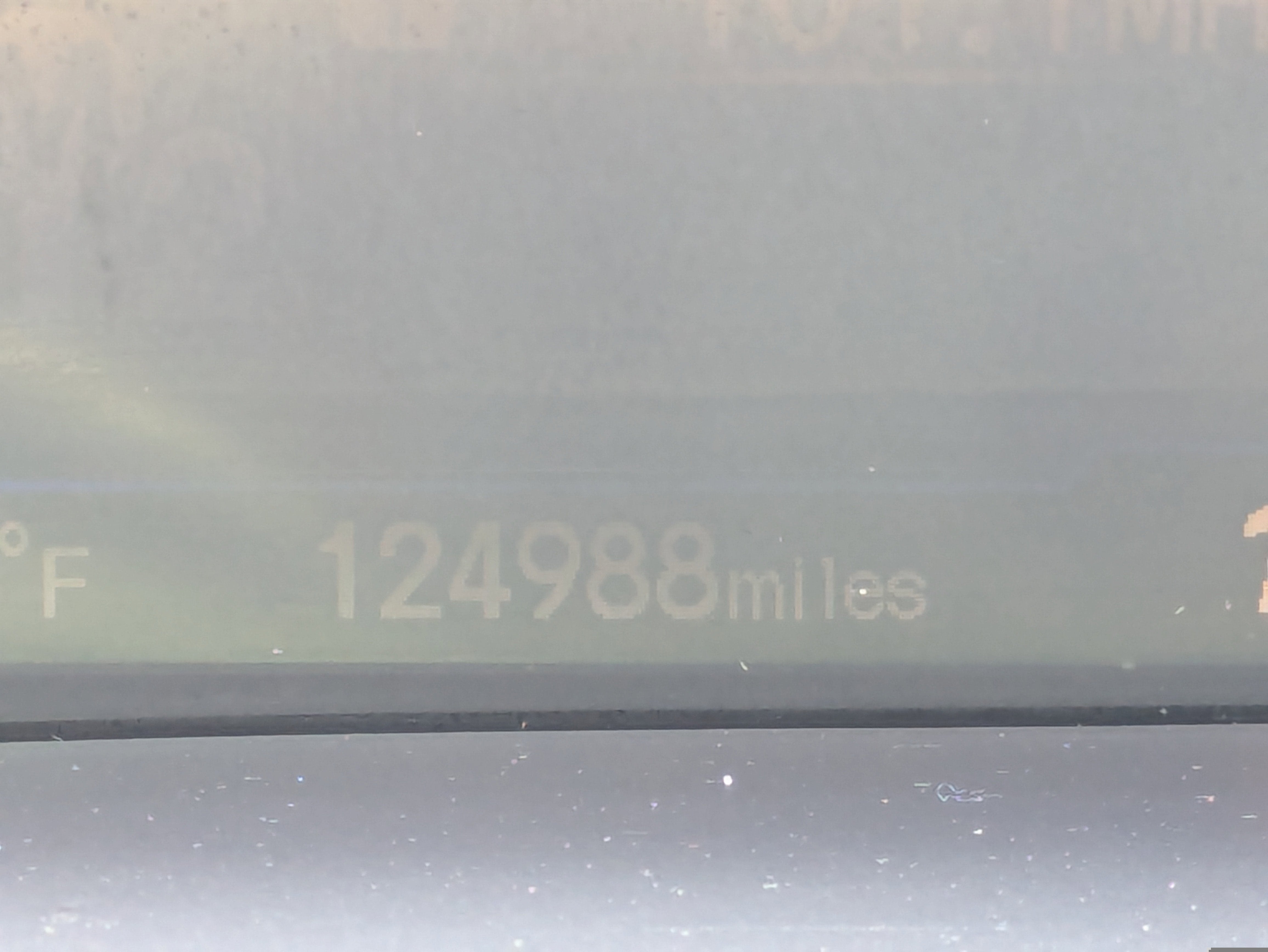 2013 Honda Civic Cpe EX