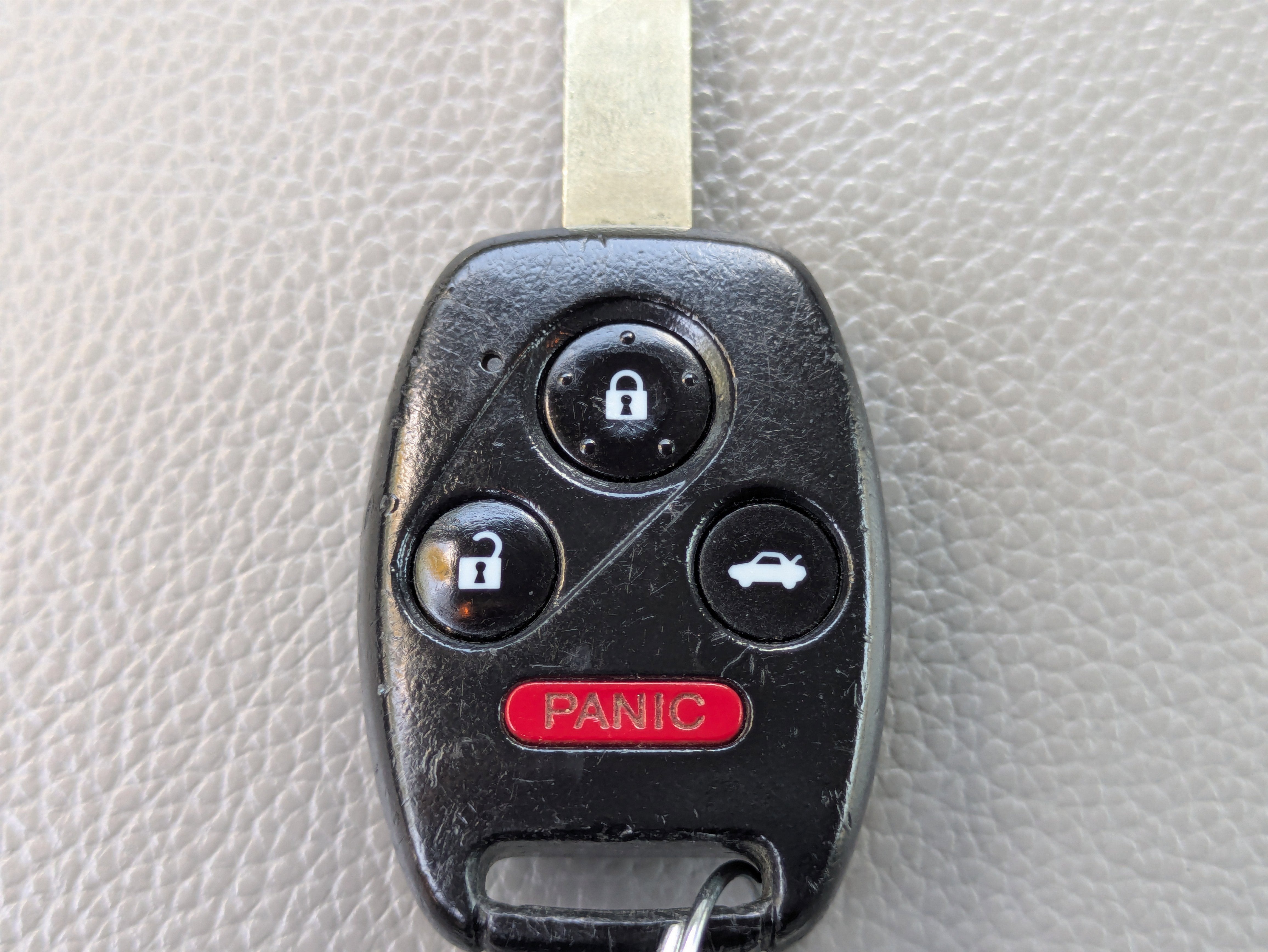 2013 Honda Civic Cpe EX