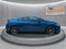 2013 Honda Civic Cpe EX