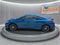 2013 Honda Civic Cpe EX