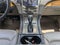 2012 Lincoln MKX Base