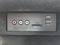 2012 Lincoln MKX Base