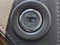 2012 Lincoln MKX Base