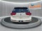 2012 Lincoln MKX Base