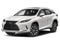 2020 Lexus RX 350 350