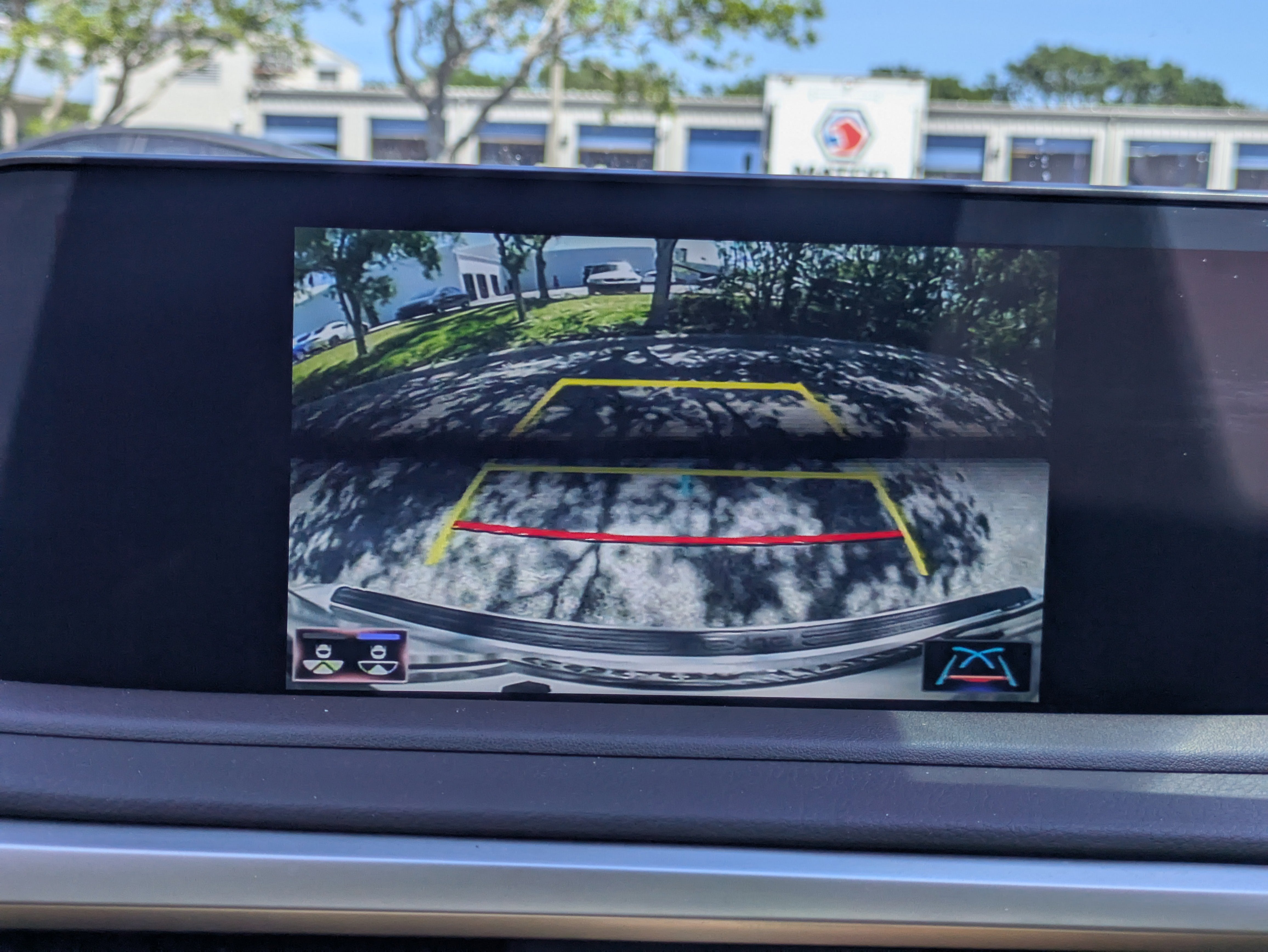 2020 Lexus RX RX 350