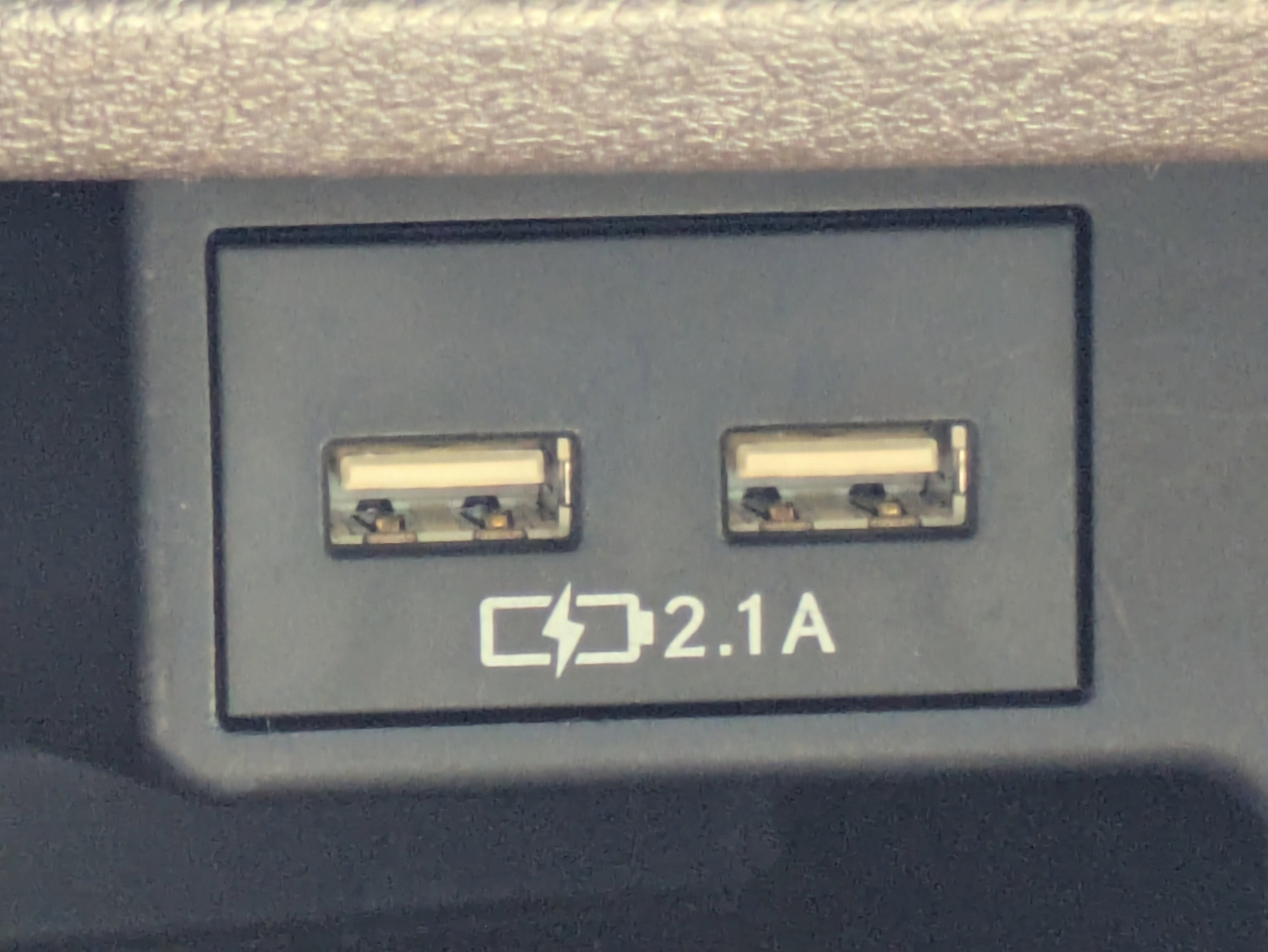 2020 Lexus RX RX 350