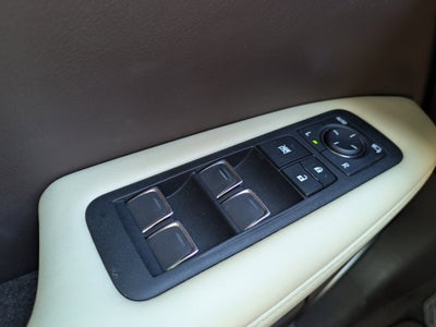 2020 Lexus RX RX 350