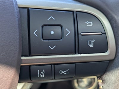 2020 Lexus RX RX 350