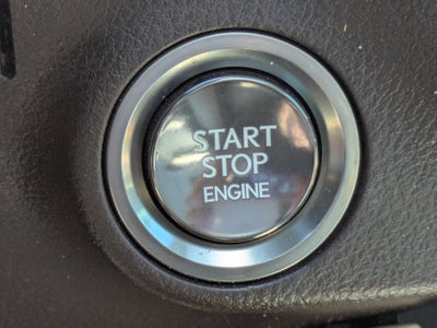 2020 Lexus RX RX 350