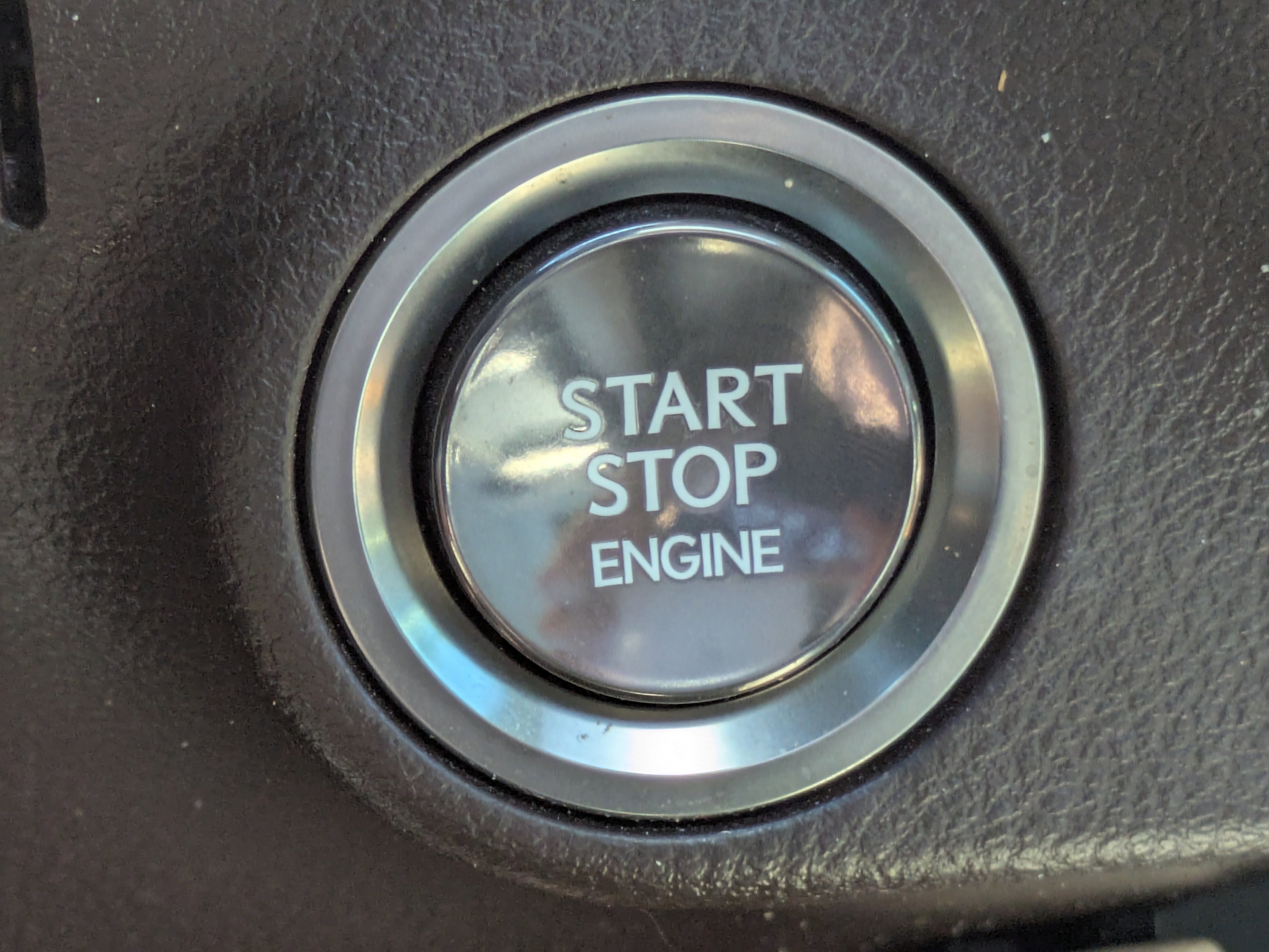 2020 Lexus RX RX 350