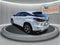 2020 Lexus RX RX 350