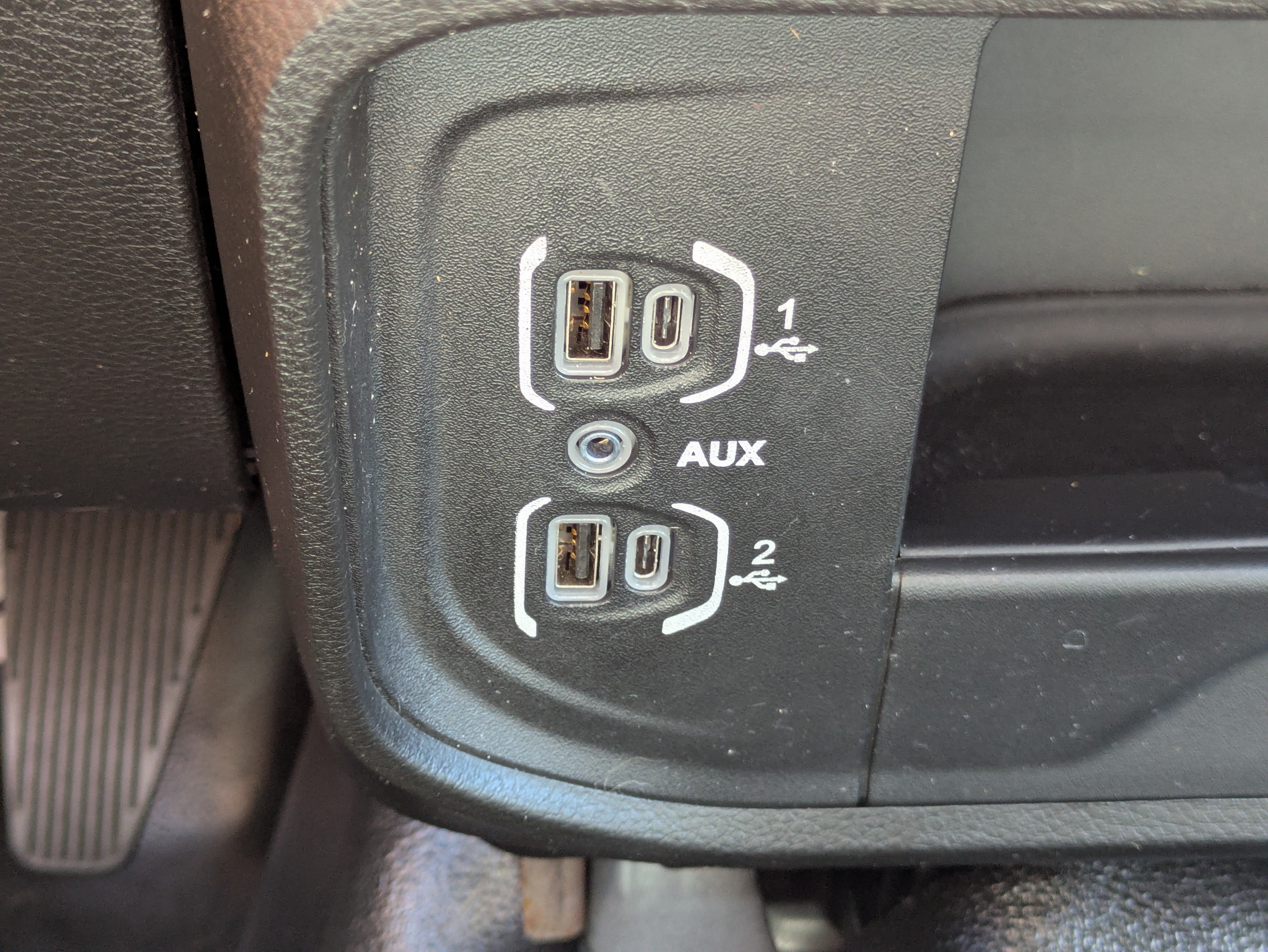 2022 RAM Ram 2500 Pickup Tradesman - Photo 22