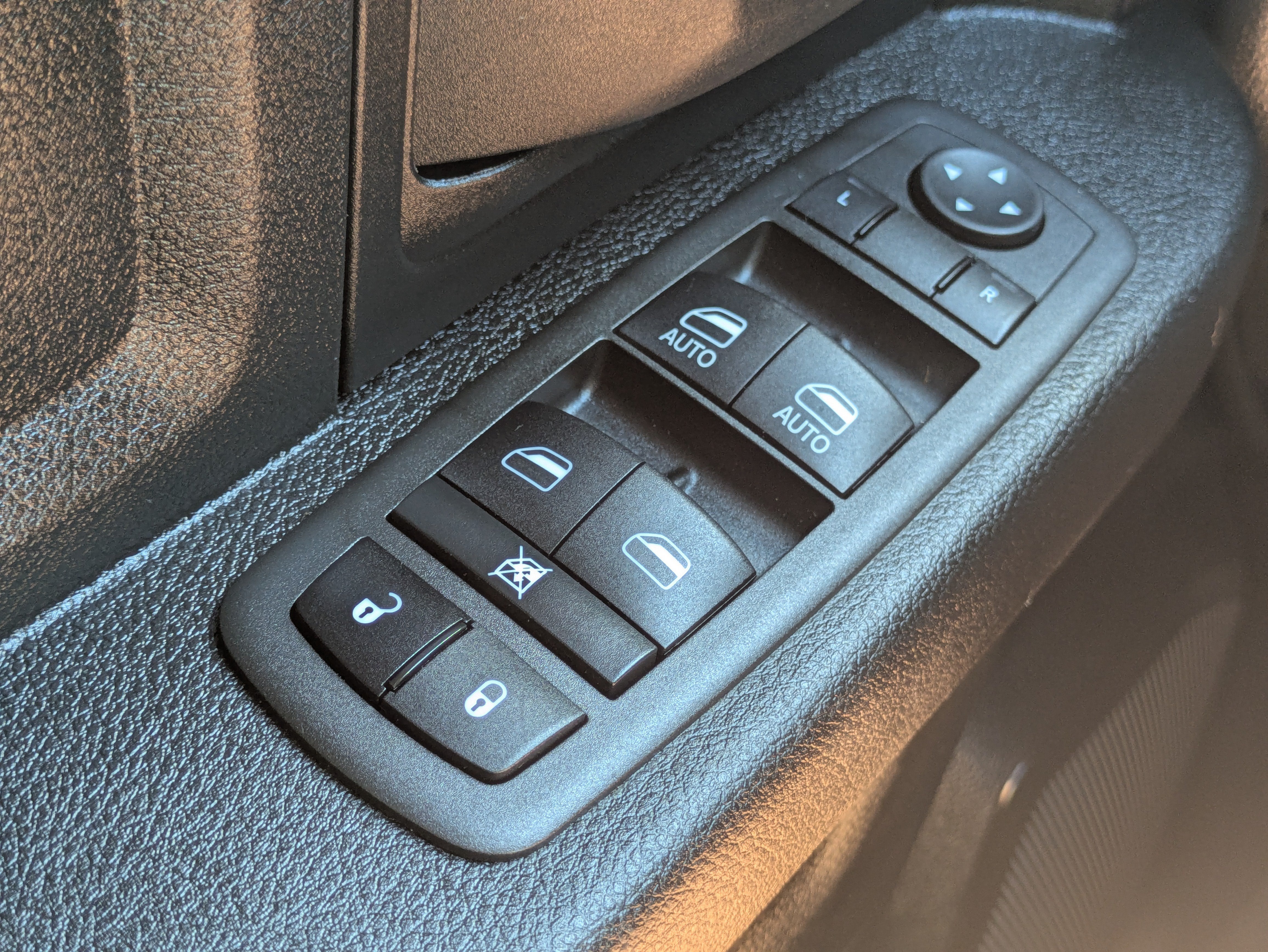2022 RAM Ram 2500 Pickup Tradesman - Photo 23